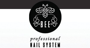 Beeprofessional