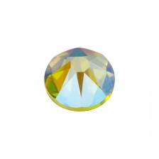 Swarovski kristalai (50 vnt.)