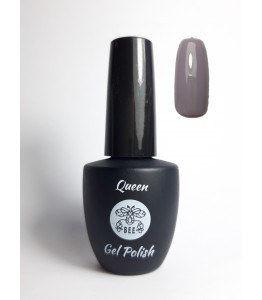 Queen Bee Gel Polish 032 9ml