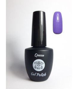 Queen Bee Gel Polish 016 9ml