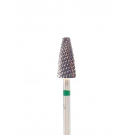 Kietmetalio antgalis 407001