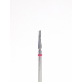 1.8mm deimantinis antgalis frezai