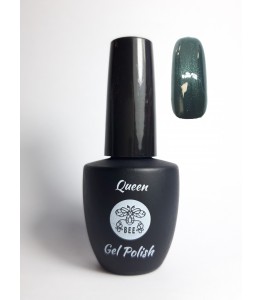 Queen Bee Gel Polish 081 9ml