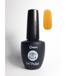 Queen Bee Gel Polish 082 9ml