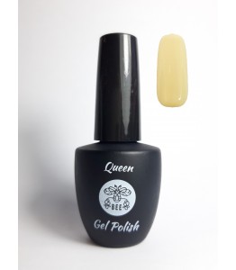 Queen Bee Gel Polish 083 9ml