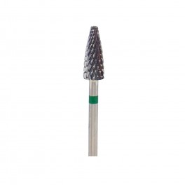 406001 Kietmetalio antgalis 