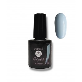 101 DELUXE HEMA Free gel polish, 8ml. 