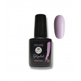 102 DELUXE HEMA Free gel polish, 8ml. 
