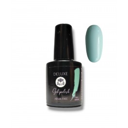 104 DELUXE HEMA Free gel polish, 8ml. 