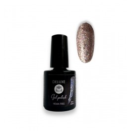 105 DELUXE HEMA Free gel polish, 8ml.