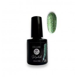 106 DELUXE HEMA Free gel polish, 8ml.
