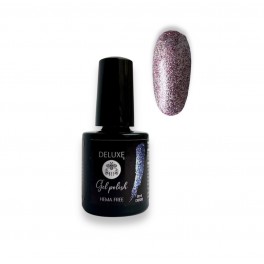 108 DELUXE HEMA Free gel polish, 8ml.