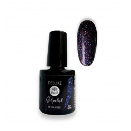 109 DELUXE HEMA Free gel polish, 8ml.