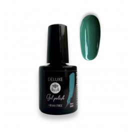 111 DELUXE HEMA Free gel polish, 8ml.
