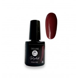 112 DELUXE HEMA Free gel polish, 8ml.