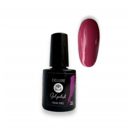 113 DELUXE HEMA Free gel polish, 8ml.