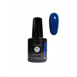 110 DELUXE HEMA Free gel polish, 8ml.