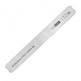 STALEKS PRO metalinis dildės pagrindas EXPERT 20 (MBE-20)