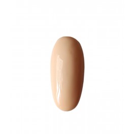 012 Queen Gel Polish 9ml- gelinis nagų lakas