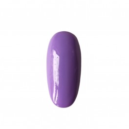016 Queen Gel Polish 9ml- gelinis nagų lakas