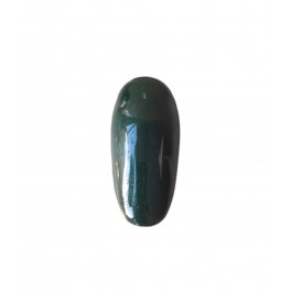 081 Queen Gel Polish 9ml- gelinis nagų lakas