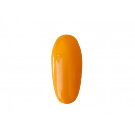 082 Queen Gel Polish 9ml- gelinis nagų lakas
