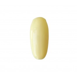 083 Queen Gel Polish 9ml- gelinis nagų lakas