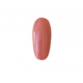 084 Queen Gel Polish 9ml - gelinis nagų lakas