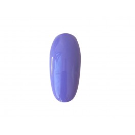 087 Queen  Gel Polish 9ml - gelinis nagų lakas