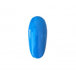 089 Queen Gel Polish 9ml - gelinis nagų lakas
