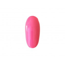 092 Queen Bee Gel Polish 9ml - gelinis nagų lakas