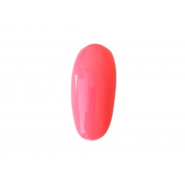 093 Queen Bee Gel Polish 9ml - gelinis nagų lakas