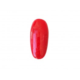 094 Queen Bee Gel Polish 9ml - gelinis nagų lakas