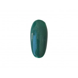 095 Queen Bee Gel Polish 9ml - gelinis nagų lakas