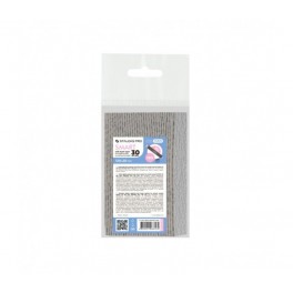 180gr. STALEKS SMART maunamos dildės (DFC-20-180)