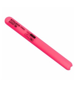 STALEKS PRO Plastikinis nuožulnus dildės pagrindas EXPERT 20s (SPBE-20s)