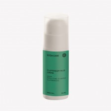 Klotrimazolio kremas nuo grybelio S&Uuml;DA SPECIAL Clotrineem plus Creme,  50ml