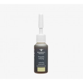 Propolio tirpalas Remmele's Propolis Losung