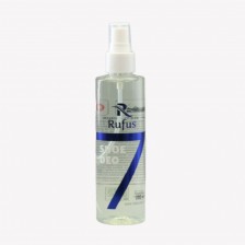 Avalynės dezodorantas su kvepalais Rufus Shoe Deo,  200ml
