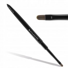 STALEKS gelio teptukas 4mm (NBE-04)
