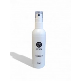 Dehydrator 100ml - dehidratorius