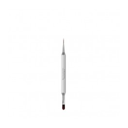 Gelio teptukas dvipusis Staleks Exclusive 06/11, 11mm / 12mm (NBX-06/11)