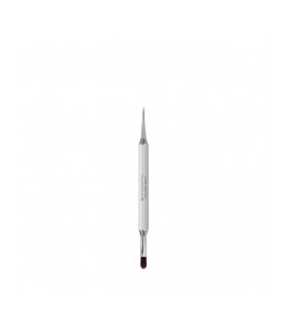 Gelio teptukas dvipusis Staleks Exclusive 06/11, 11mm / 12mm (NBX-06/11)