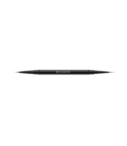 Gelio teptukas dvipusis Staleks PRO Expert Liner 7mm / Liner 10mm (NBE-01/03)