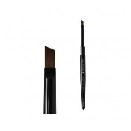 Gelio teptukas Staleks PRO Expert 6mm / ilgis 9mm (NBE-09)