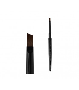 Gelio teptukas Staleks PRO Expert 6mm / ilgis 9mm (NBE-09)