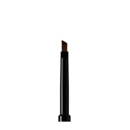 Gelio teptukas Staleks PRO Expert 4mm / ilgis 7mm (NBE-10)