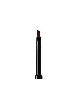 Gelio teptukas Staleks PRO Expert 4mm / ilgis 7mm (NBE-10)