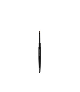 Gelio teptukas Staleks PRO Expert 4mm / ilgis 7mm (NBE-10)