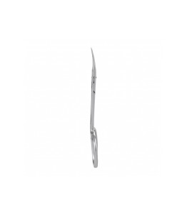 STALEKS PRO Profesionalios žirklutės odelėms EXCLUSIVE 20 type 1 Magnolia (SX-20/1m)